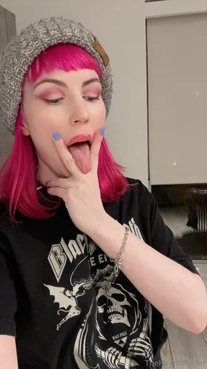 Thehaydnporter OnlyFans Leaked Free Thumbnail Picture - #H0OZVvYa8j