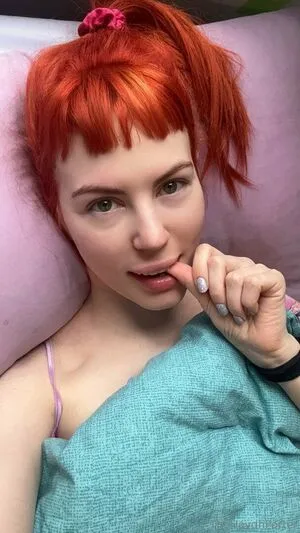 Thehaydnporter OnlyFans Leaked Free Thumbnail Picture - #ShCEFFpahT