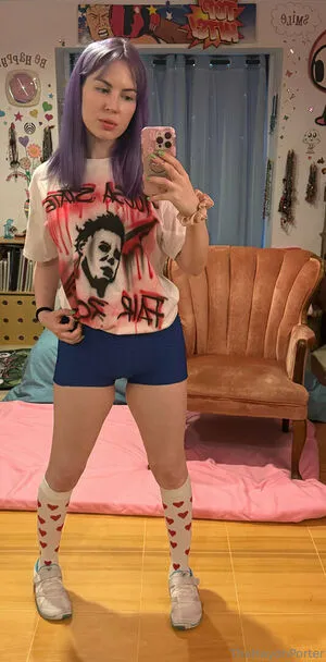 Thehaydnporter OnlyFans Leaked Free Thumbnail Picture - #W3bpp5Tj1I