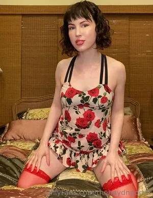 Thehaydnporter OnlyFans Leaked Free Thumbnail Picture - #ht8e3YbiQS