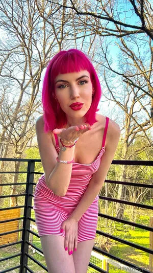 Thehaydnporter OnlyFans Leaked Free Thumbnail Picture - #qfIzu3pBD0