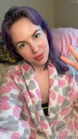 Thehaydnporter OnlyFans Leaked Free Thumbnail Picture - #y7MXnCmfB2