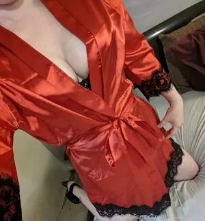 Thehazel Grace OnlyFans Leaked Free Thumbnail Picture - #BaeSthNmzQ