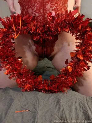 Thehazel Grace OnlyFans Leaked Free Thumbnail Picture - #TJPn9zjh81