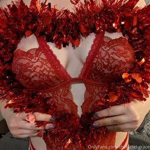 Thehazel Grace OnlyFans Leaked Free Thumbnail Picture - #XgyAlmUrhy