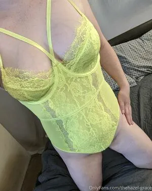 Thehazel Grace OnlyFans Leaked Free Thumbnail Picture - #pOsdXo23WT