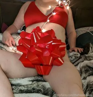 Thehazel Grace OnlyFans Leaked Free Thumbnail Picture - #r1nEYRdXON