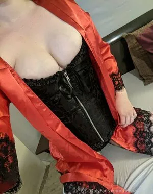 Thehazel Grace OnlyFans Leaked Free Thumbnail Picture - #zNPwGRfPeh