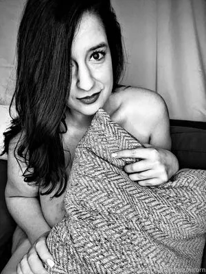 Thehazelunicorn OnlyFans Leaked Free Thumbnail Picture - #6CZzM36opL