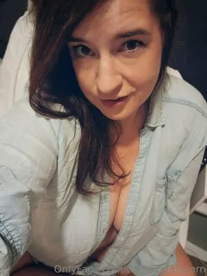 Thehazelunicorn OnlyFans Leaked Free Thumbnail Picture - #8msJJ5LViS