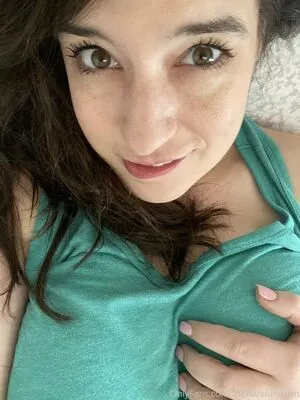 Thehazelunicorn OnlyFans Leaked Free Thumbnail Picture - #FB2uthKyuz