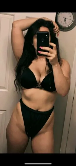 Theheelinheels OnlyFans Leaked Free Thumbnail Picture - #2uDnC9I5GQ