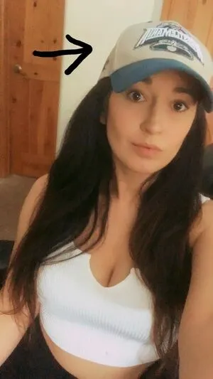 Theheelinheels OnlyFans Leaked Free Thumbnail Picture - #l6Y3L60eC2