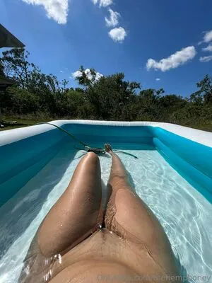 Thehemphoney OnlyFans Leaked Free Thumbnail Picture - #mN2N2gUv71