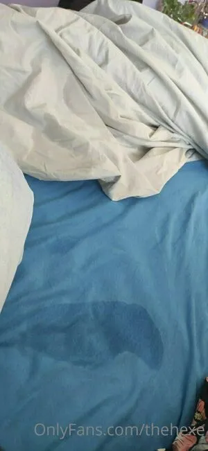 Thehexe OnlyFans Leaked Free Thumbnail Picture - #ElUiLHp0vP