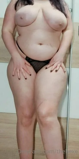 Thehexe OnlyFans Leaked Free Thumbnail Picture - #f8O6G2pXTK