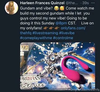 Thehfq OnlyFans Leaked Free Thumbnail Picture - #RxHoCWv4qB