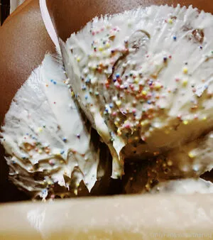 Thehfq OnlyFans Leaked Free Thumbnail Picture - #jCTEG3e3sS
