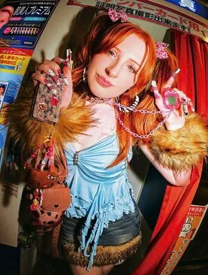 Thehitobito OnlyFans Leaked Free Thumbnail Picture - #VdwGjn438K