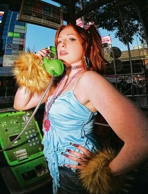 Thehitobito OnlyFans Leaked Free Thumbnail Picture - #ZGzFFsTVQ8