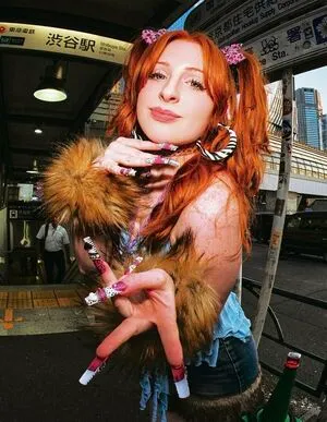 Thehitobito OnlyFans Leaked Free Thumbnail Picture - #fOg0GUfLgw