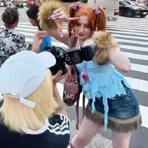 Thehitobito OnlyFans Leaked Free Thumbnail Picture - #k6SjEsDw1m