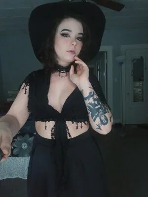 Thehoekage OnlyFans Leaked Free Thumbnail Picture - #7vE9NdtLsn