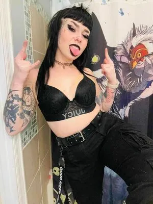 Thehoekage OnlyFans Leaked Free Thumbnail Picture - #Dfy3b5HbDo