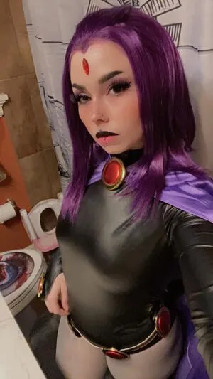 Thehoekage OnlyFans Leaked Free Thumbnail Picture - #JXHPt4C88L