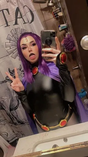 Thehoekage OnlyFans Leaked Free Thumbnail Picture - #KTs7WWegQr