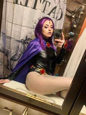 Thehoekage OnlyFans Leaked Free Thumbnail Picture - #WvWeojDNQJ