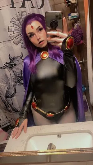 Thehoekage OnlyFans Leaked Free Thumbnail Picture - #itvqtobv87