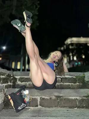 Thehollyhendrix OnlyFans Leaked Free Thumbnail Picture - #mjdBEEGaxn