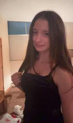 Thehoneybeee OnlyFans Leaked Free Thumbnail Picture - #IW72yhtxt2