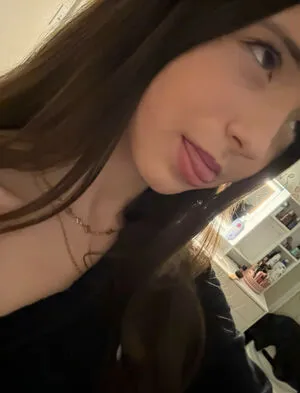 Thehoneybeee OnlyFans Leaked Free Thumbnail Picture - #JNQOMEaY4f