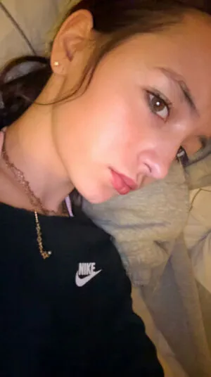 Thehoneybeee OnlyFans Leaked Free Thumbnail Picture - #KTidgiuNwt