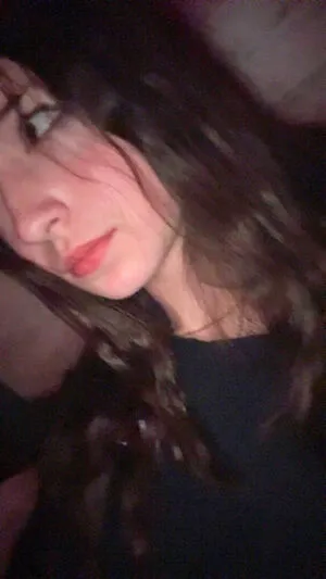 Thehoneybeee OnlyFans Leaked Free Thumbnail Picture - #KXxit0duvT