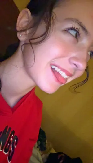 Thehoneybeee OnlyFans Leaked Free Thumbnail Picture - #LdbVedCUcV