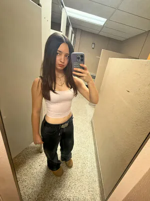 Thehoneybeee OnlyFans Leaked Free Thumbnail Picture - #QAVIy7lo8w