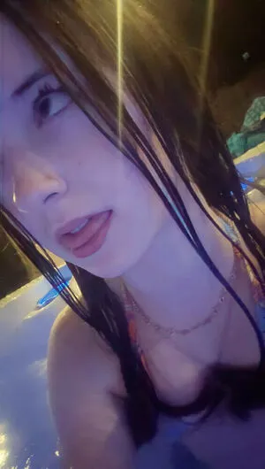 Thehoneybeee OnlyFans Leaked Free Thumbnail Picture - #dGETtFLTa5