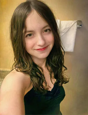 Thehoneybeee OnlyFans Leaked Free Thumbnail Picture - #n7P6Myv56T
