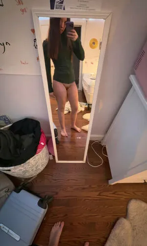 Thehoneybeee OnlyFans Leaked Free Thumbnail Picture - #qbHkCDTTWj