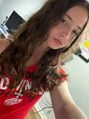 Thehoneybeee OnlyFans Leaked Free Thumbnail Picture - #t0Ju5JMede