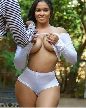 Thehoneyloaf OnlyFans Leaked Free Thumbnail Picture - #6q41zF2iU8