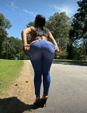 Thehoneyloaf OnlyFans Leaked Free Thumbnail Picture - #lzDJqa1eZ9