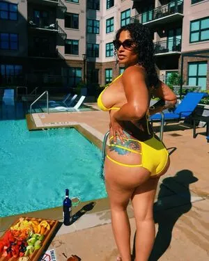 Thehoneyloaf OnlyFans Leaked Free Thumbnail Picture - #mWT3S1tXQp
