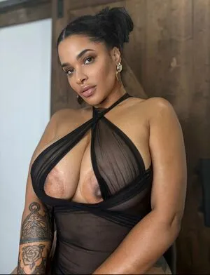 Thehoneyloaf OnlyFans Leaked Free Thumbnail Picture - #tTUPXFcHEX