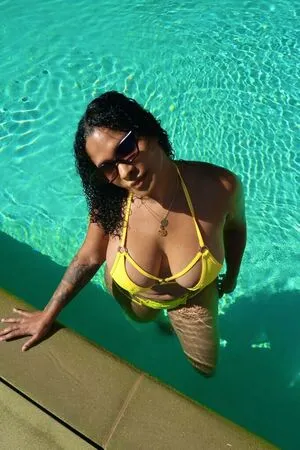 Thehoneyloaf OnlyFans Leaked Free Thumbnail Picture - #wRcHH8Bac8