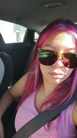 Thehotboricua OnlyFans Leaked Free Thumbnail Picture - #Re0VOS3pXX