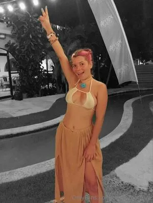 Thehotboricua OnlyFans Leaked Free Thumbnail Picture - #SBTy4gmaBW